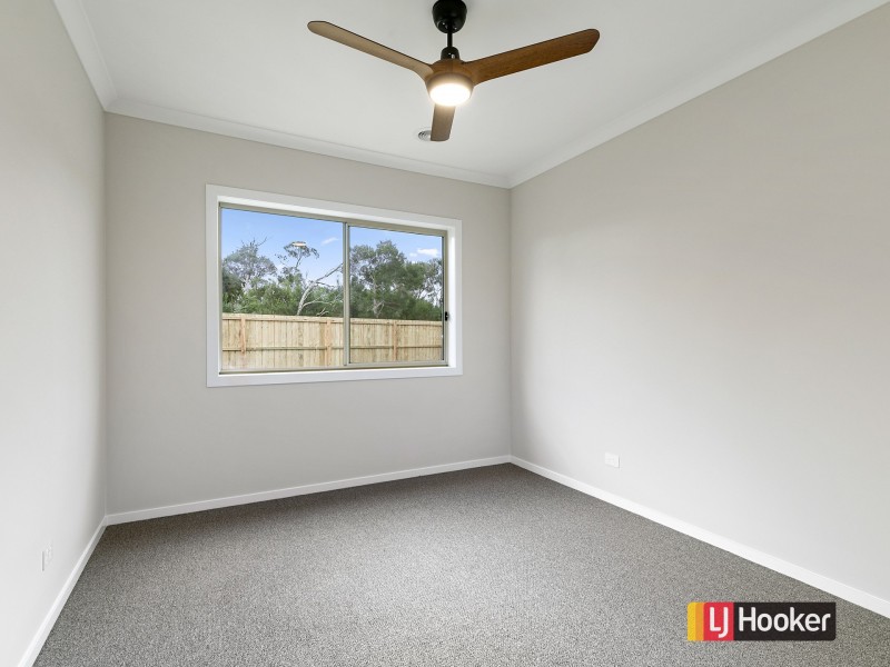 40 Anser Place, Inverloch VIC 3996