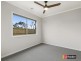 40 Anser Place, Inverloch VIC 3996
