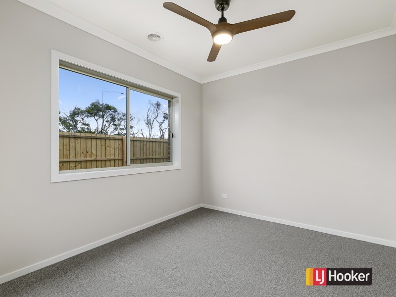 40 Anser Place, Inverloch VIC 3996