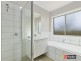 40 Anser Place, Inverloch VIC 3996