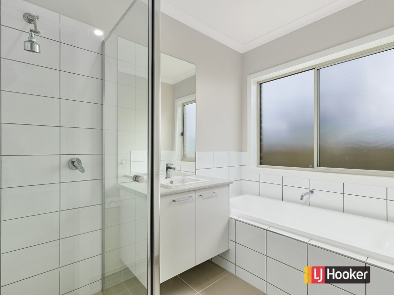 40 Anser Place, Inverloch VIC 3996