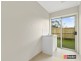 40 Anser Place, Inverloch VIC 3996