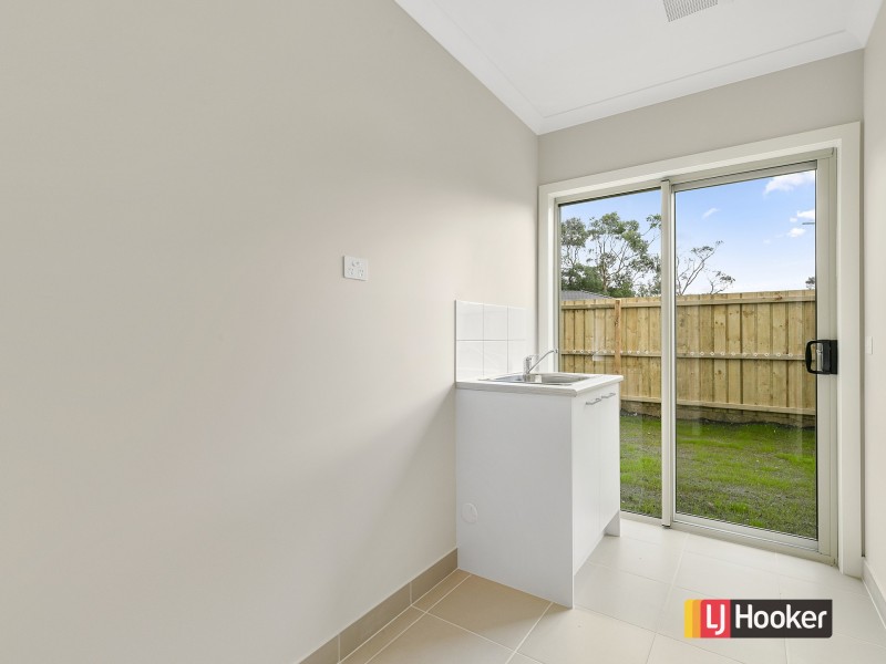 40 Anser Place, Inverloch VIC 3996