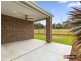 40 Anser Place, Inverloch VIC 3996