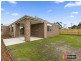 40 Anser Place, Inverloch VIC 3996