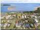 16 High Street, Inverloch VIC 3996