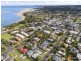 16 High Street, Inverloch VIC 3996