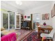 16 High Street, Inverloch VIC 3996
