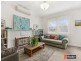 16 High Street, Inverloch VIC 3996