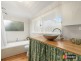 16 High Street, Inverloch VIC 3996