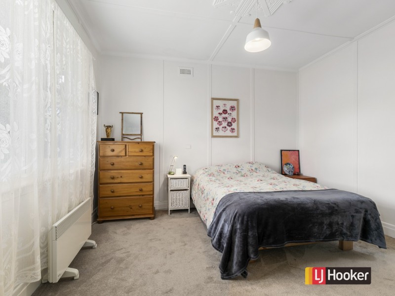 16 High Street, Inverloch VIC 3996