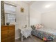 16 High Street, Inverloch VIC 3996