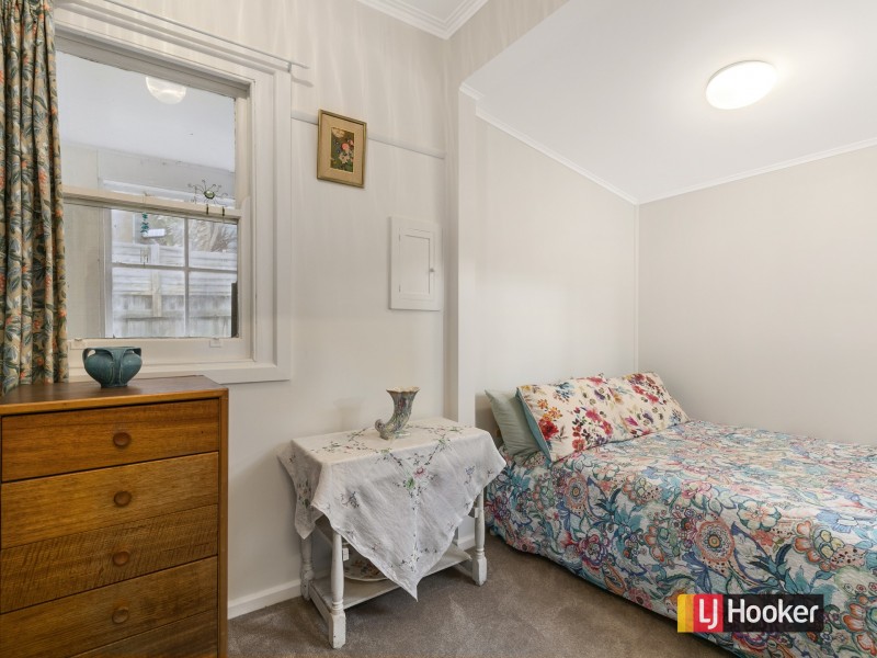 16 High Street, Inverloch VIC 3996
