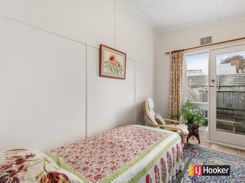 16 High Street, Inverloch VIC 3996