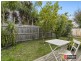 16 High Street, Inverloch VIC 3996