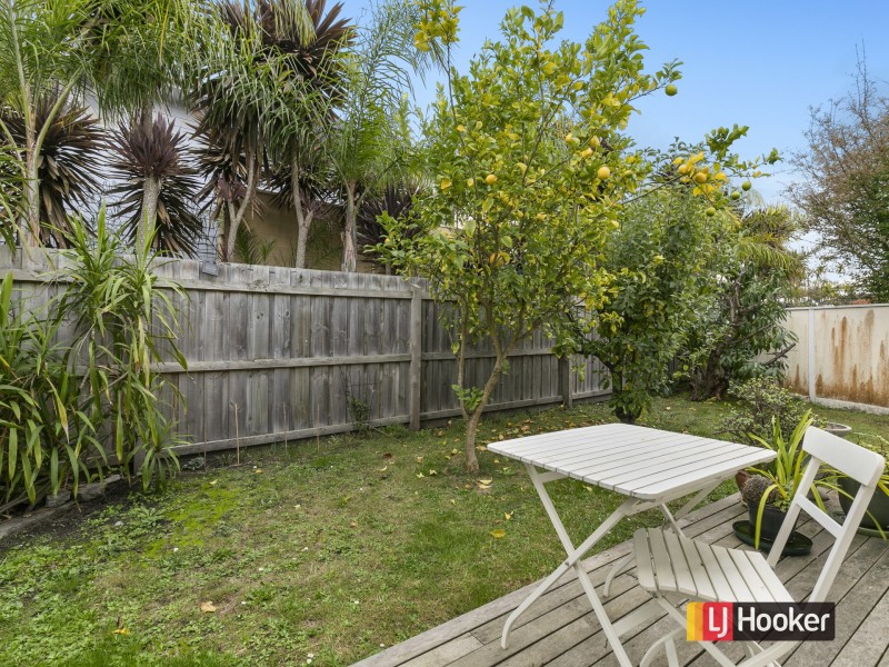 16 High Street, Inverloch VIC 3996