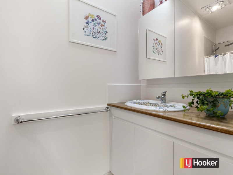 16 High Street, Inverloch VIC 3996