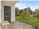 16 High Street, Inverloch VIC 3996