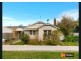 16 High Street, Inverloch VIC 3996