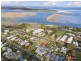 16 High Street, Inverloch VIC 3996