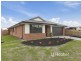 11 Anser Place, Inverloch VIC 3996