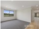 11 Anser Place, Inverloch VIC 3996