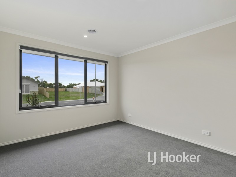 11 Anser Place, Inverloch VIC 3996