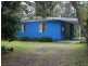 4 Ebor Avenue, Inverloch VIC 3996