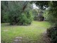 4 Ebor Avenue, Inverloch VIC 3996