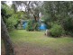 4 Ebor Avenue, Inverloch VIC 3996