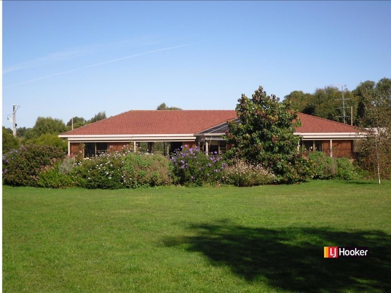 3 Nesci Court, Inverloch VIC 3996