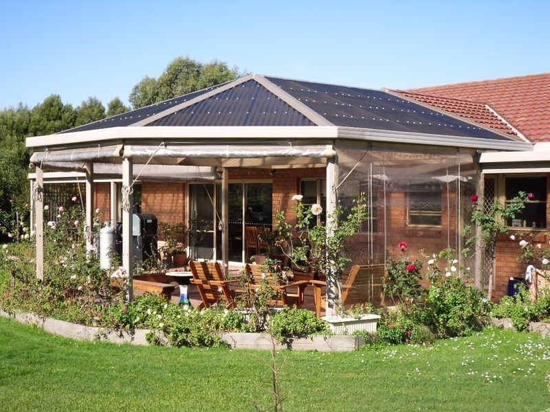 3 Nesci Court, Inverloch VIC 3996