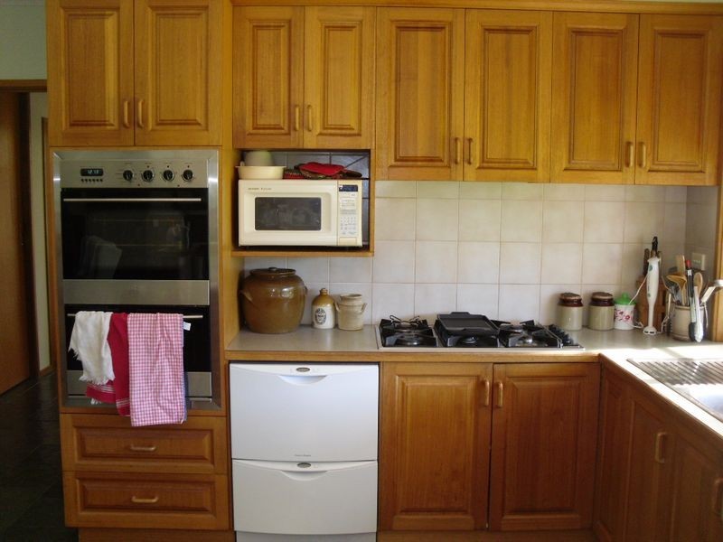 3 Nesci Court, Inverloch VIC 3996