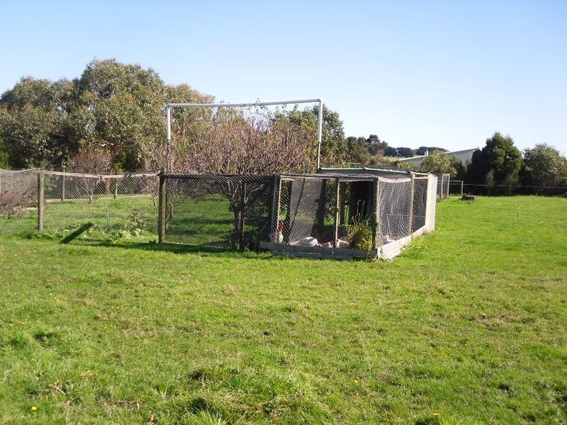 3 Nesci Court, Inverloch VIC 3996