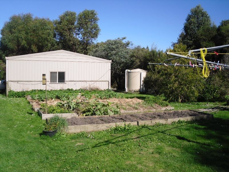 3 Nesci Court, Inverloch VIC 3996