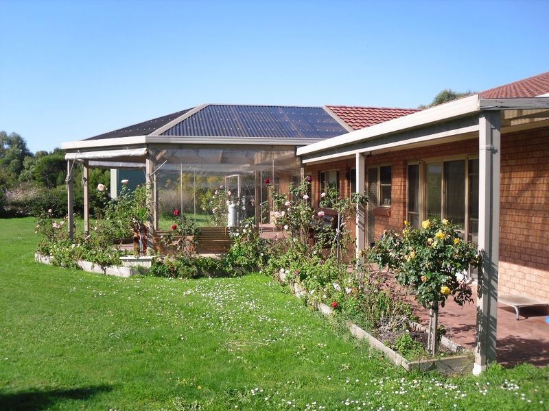 3 Nesci Court, Inverloch VIC 3996