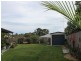 Inverloch VIC 3996