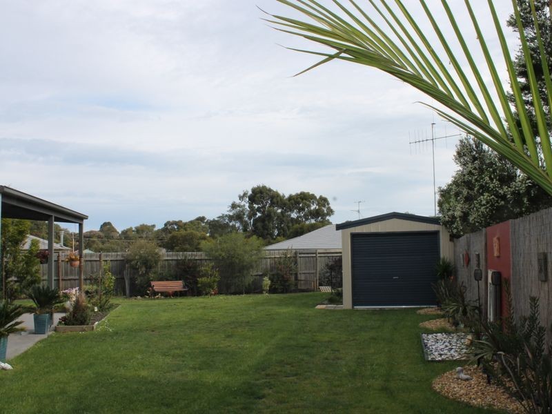 Inverloch VIC 3996