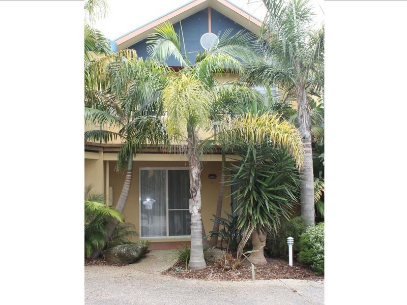 6/18 St Kilda Street, Inverloch VIC 3996