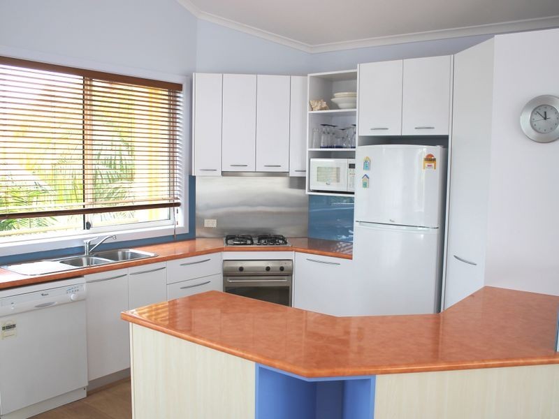 6/18 St Kilda Street, Inverloch VIC 3996