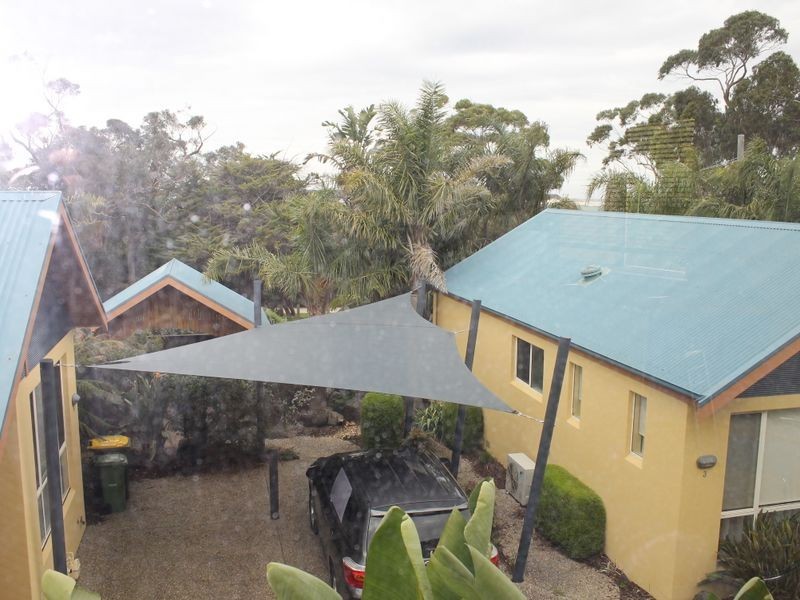 6/18 St Kilda Street, Inverloch VIC 3996