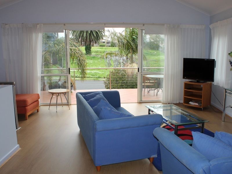 6/18 St Kilda Street, Inverloch VIC 3996