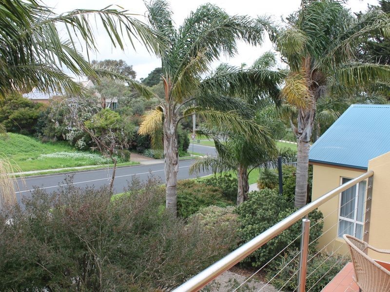 6/18 St Kilda Street, Inverloch VIC 3996