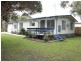 Inverloch VIC 3996