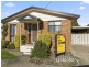 2/66 Williams Street, Inverloch VIC 3996