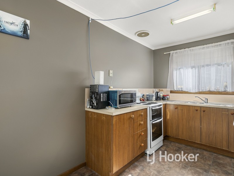 2/66 Williams Street, Inverloch VIC 3996