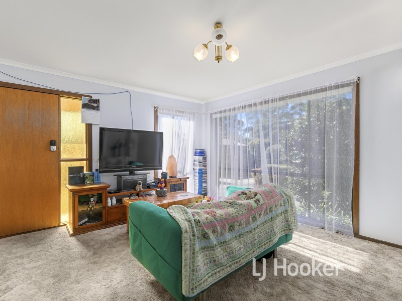 2/66 Williams Street, Inverloch VIC 3996