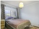 2/66 Williams Street, Inverloch VIC 3996
