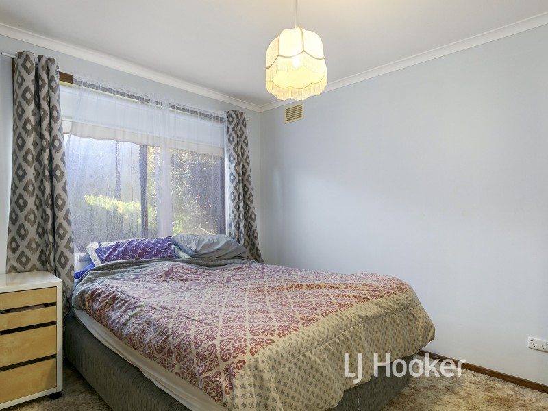 2/66 Williams Street, Inverloch VIC 3996
