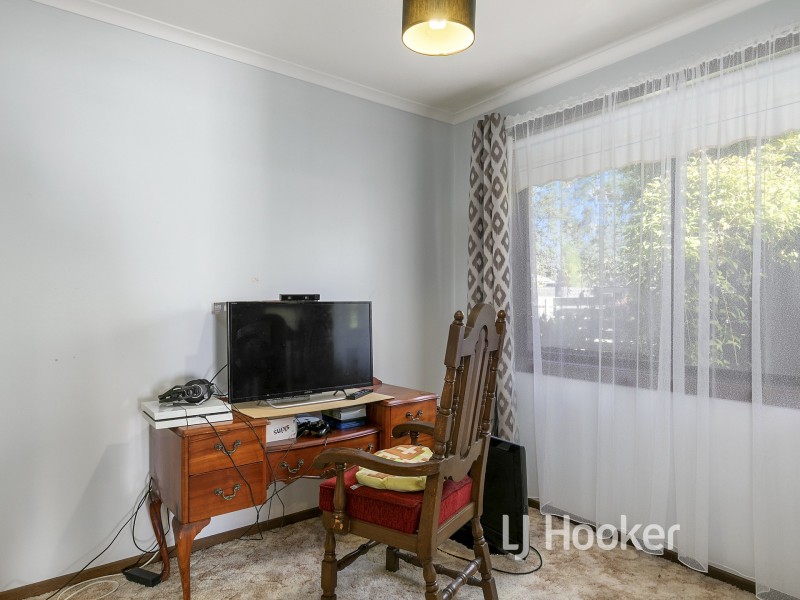 2/66 Williams Street, Inverloch VIC 3996